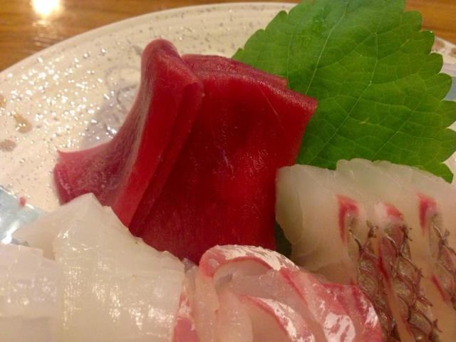 ビーフンとちまきが鉄板メニュー