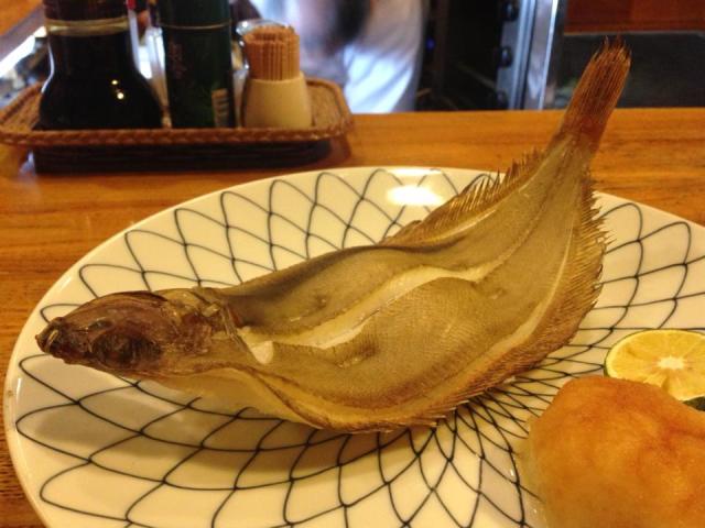華麗なる経歴を持ち合わせたシェフによる、3Rをテーマに掲げた循環型レストラン