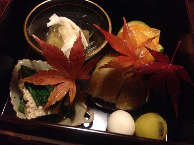 青碧蒼の店舗画像