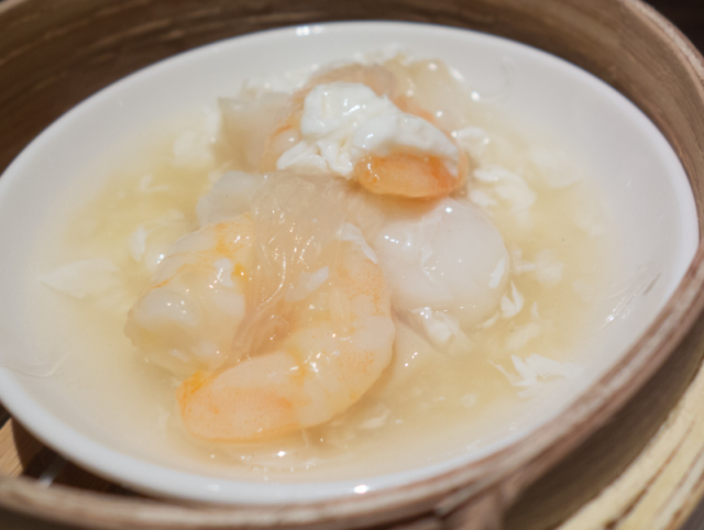 NéMoの店舗画像