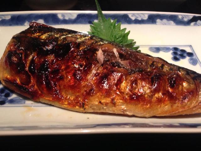 帆掛鮨の店舗画像