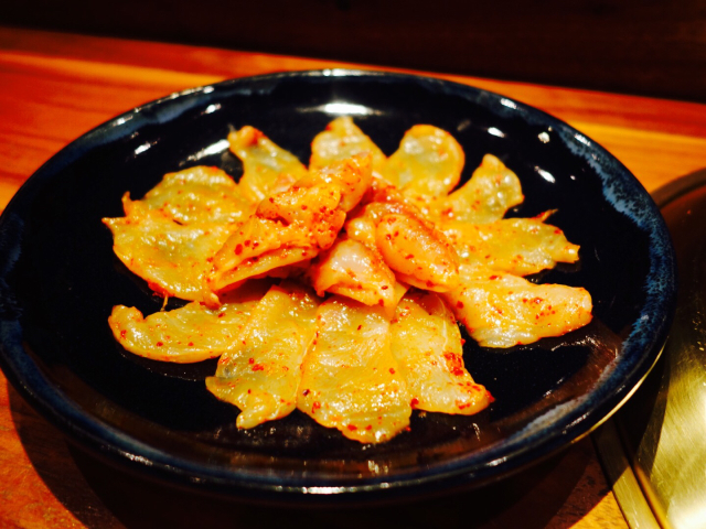 Farmoonの店舗画像