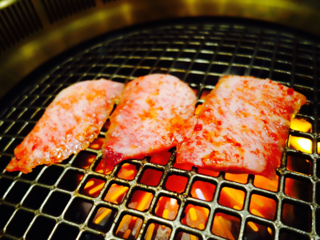 Joel Robuｃhon (ガストロノミー ジョエル・ロブション)の店舗画像
