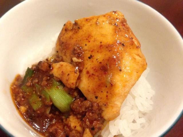 小菜一碟(シャオツァイイーディエ)の店舗画像