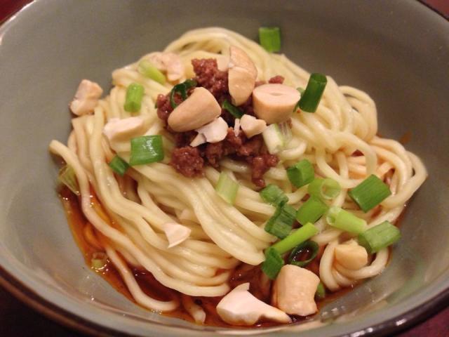 セッションイタリアン