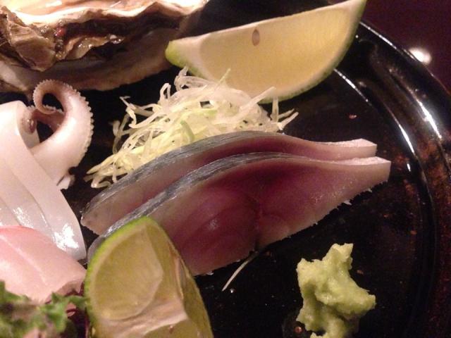 ベトナム料理 ふぉーの店 本町店の店舗画像