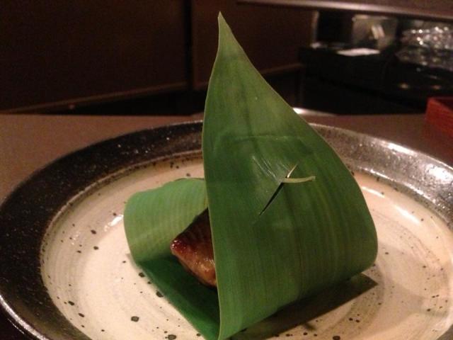 ひいらぎ亭の店舗画像