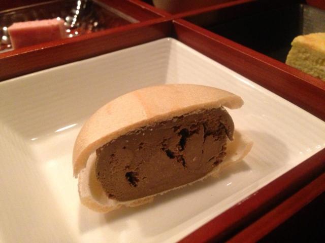 吉い (ヨシイ)の店舗画像