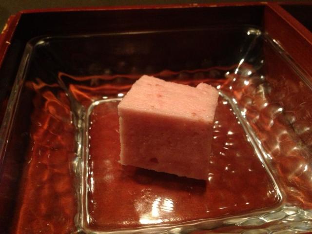 ジャンキーな味付けがクセになる豊洲の焼肉店