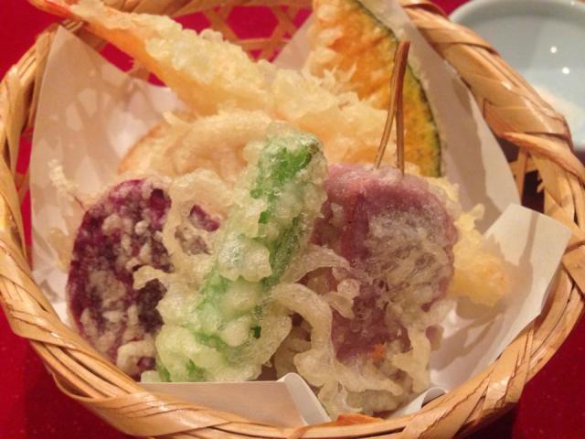 一山楼 (イチサンロウ)の店舗画像
