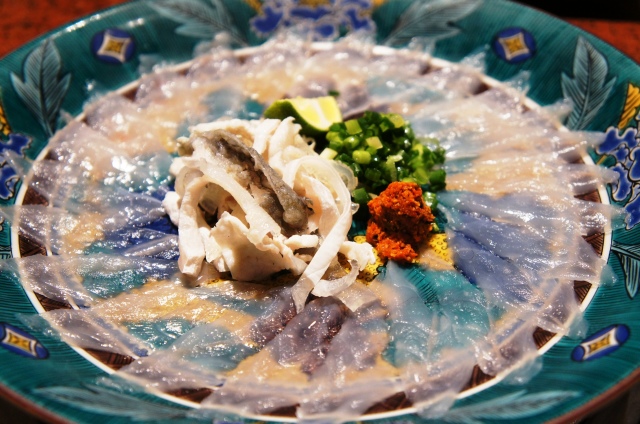 私房菜 きた川 (シボウサイキタガワ)の店舗画像