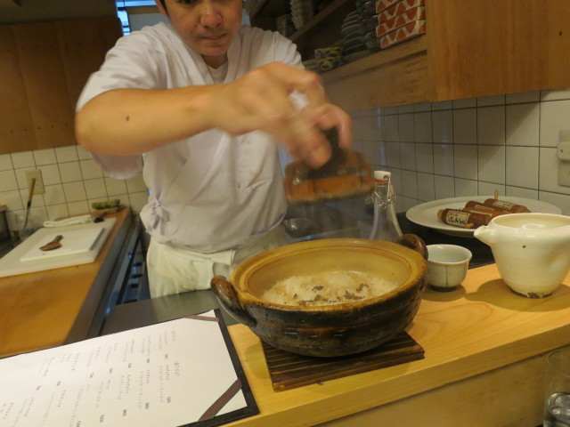 弁天の里(ベンテンノサト)の店舗画像