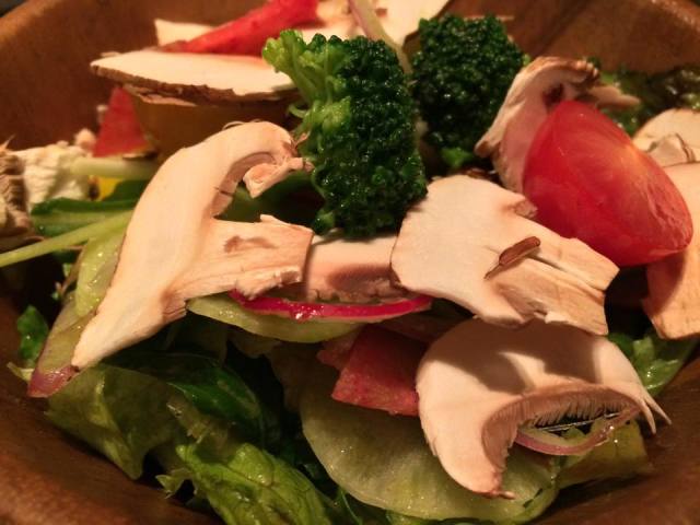 花いち(ハナイチ)の店舗画像