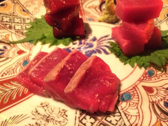 代々木 今半(ヨヨギイマハン)の店舗画像