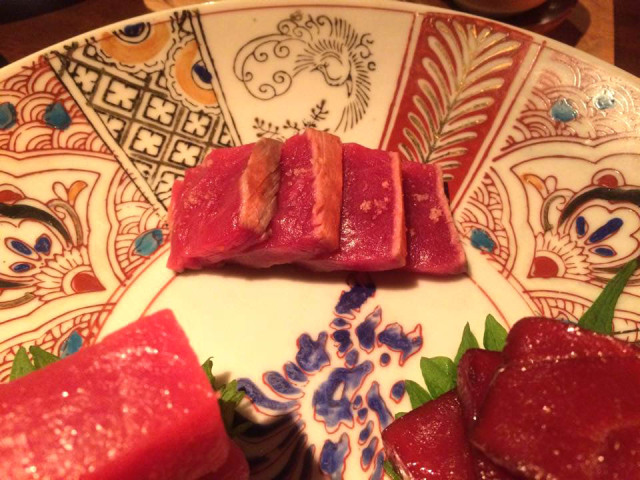 召膳 無苦庵 (シゼン ムクアン)の店舗画像