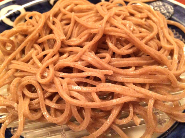 PRETTY PORK FACTORYの店舗画像