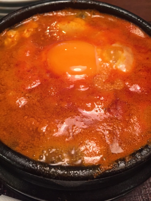 まんみ 西麻布の店舗画像