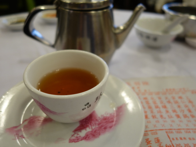 こづち(コヅチ)の店舗画像
