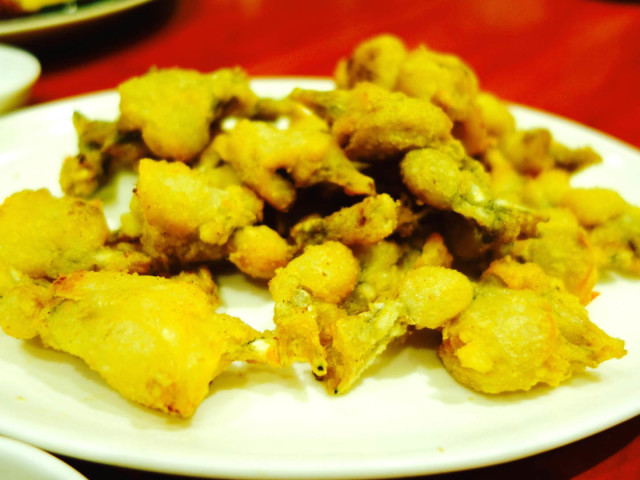 焼鳥 みずき (ヤキトリミズキ)の店舗画像