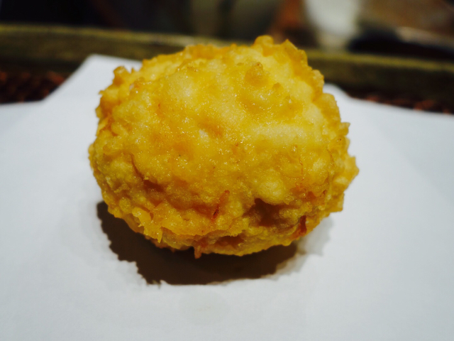 舟玄の店舗画像