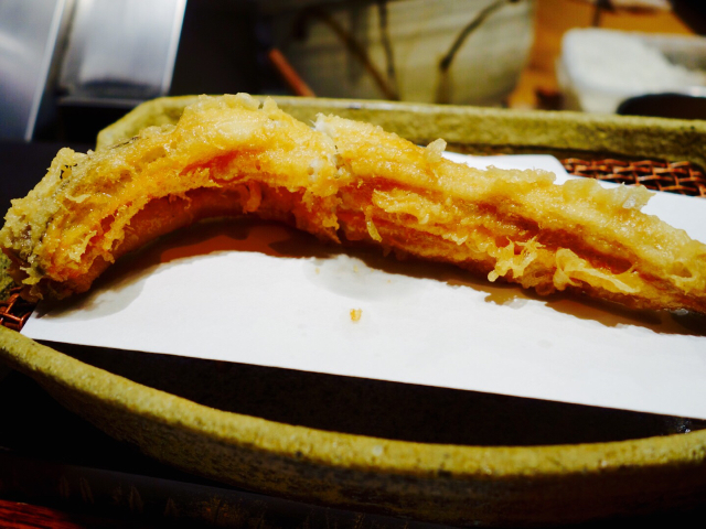 潟潟ヤの店舗画像