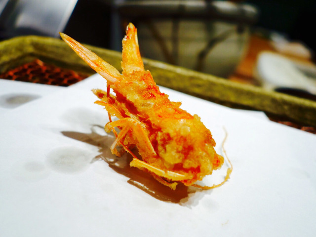Bar&Restaurant POLLO (バー&レストラン ポロ)の店舗画像