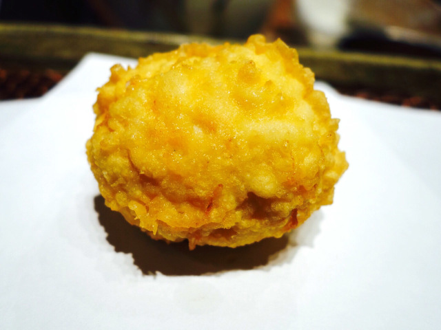 橦木町しみず(シュモクチョウシミズ)の店舗画像