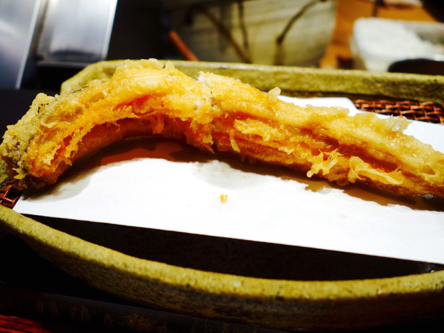 呑ひゃら (ドンヒャラ)の店舗画像