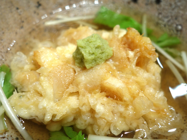 鮓ぱんちの店舗画像