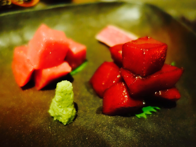 料亭 やまさ旅館の店舗画像