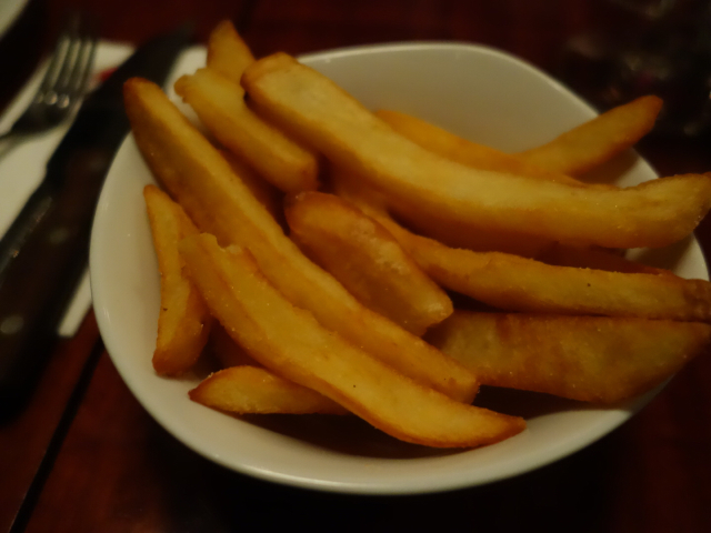 MOOSE HILLS BURGER (ムースヒルズバーガー)の店舗画像