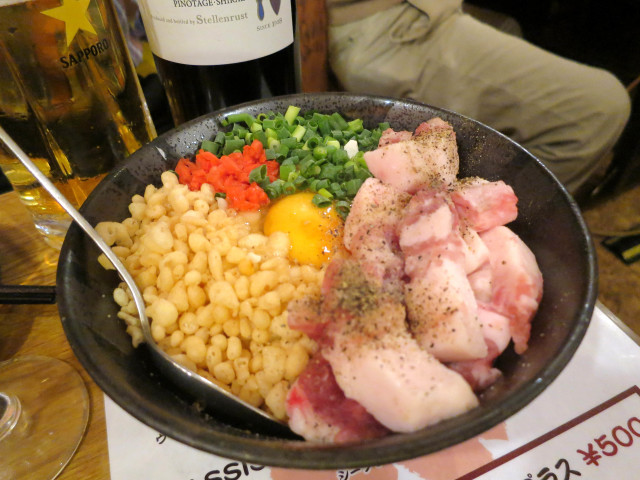 すしまるの店舗画像