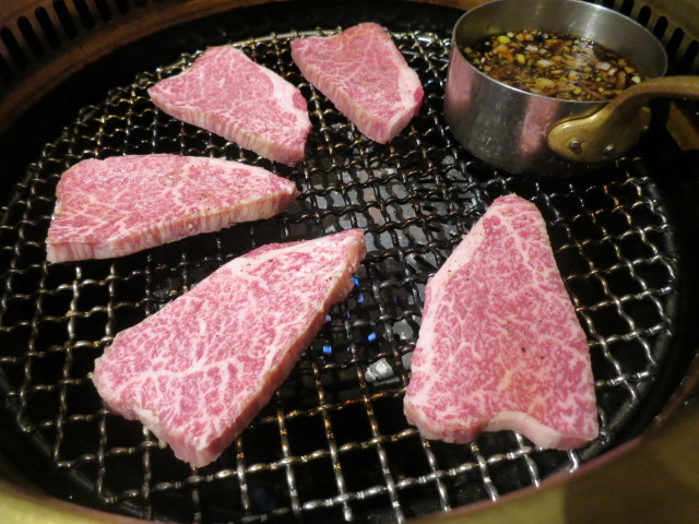 川もりの店舗画像