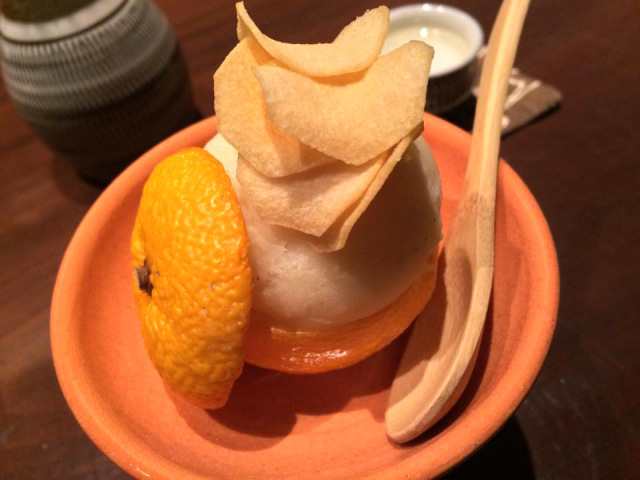 キッサコ坂根屋の店舗画像