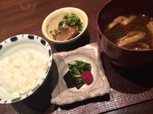 野口太郎ラーメンの店舗画像