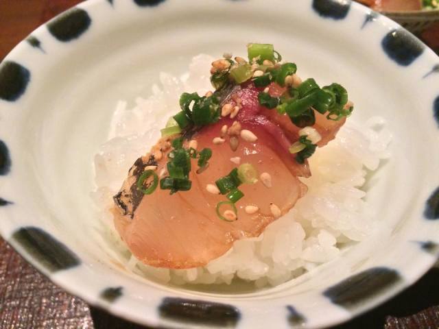 山下食糧の店舗画像