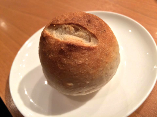 来人喜人 はぎ原 (キトキトハギワラ)の店舗画像