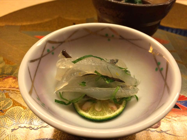 LAYER’s 丸の内 本店 (レイヤーズ)の店舗画像