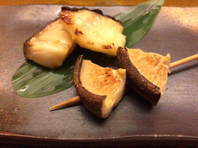 さかえや本店の店舗画像