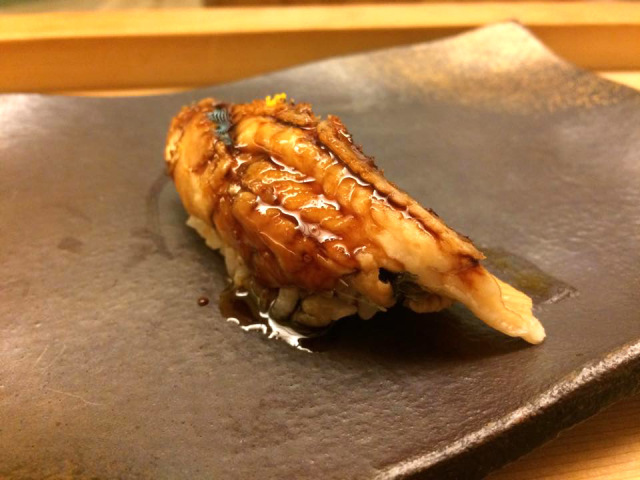 うまかもん亭 (ウマカモンテイ)の店舗画像