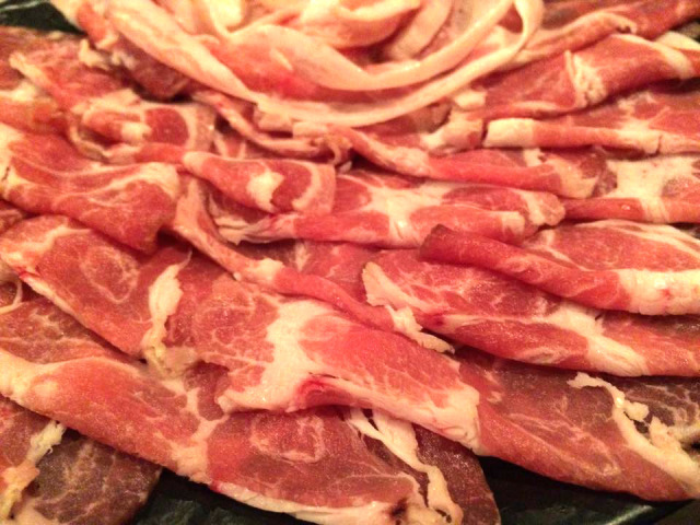 EL GRECO(エル グレコ)の店舗画像