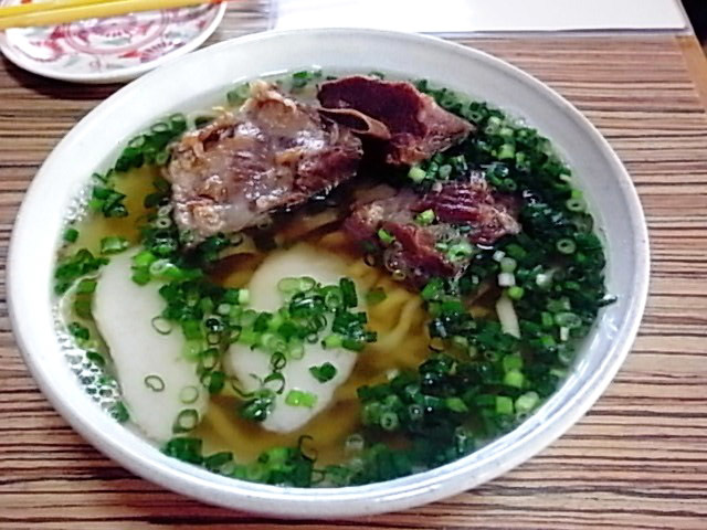 飛騨高山名物を美味しく食べられるお店