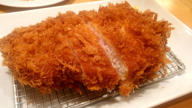 吉富 (ヨシトミ)の店舗画像