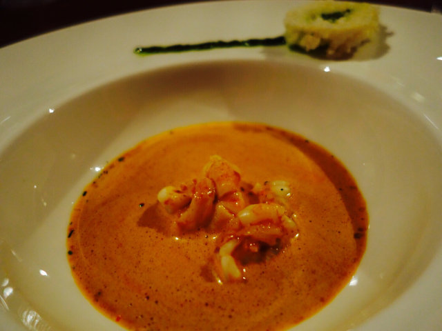 魚料理 のじまの店舗画像
