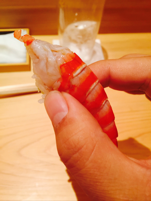 Antxoa Taberna(アントーア タベーナ)の店舗画像