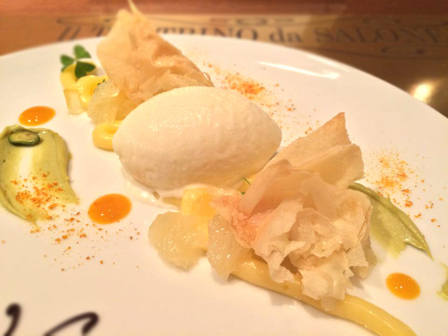 restaurant takatsu (レストランタカツ)の店舗画像