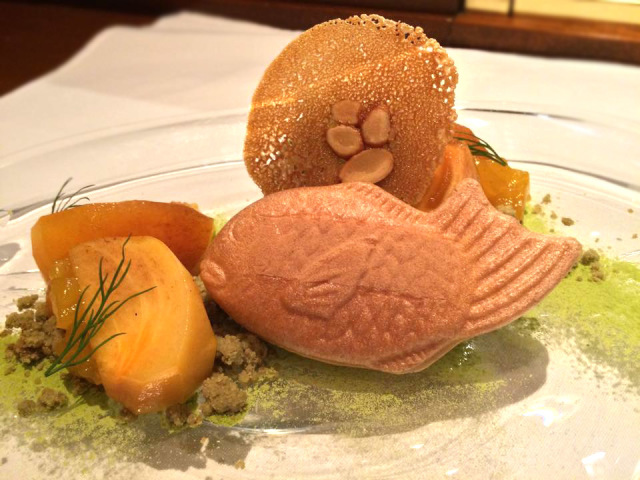 鳥茂(トリシゲ)の店舗画像
