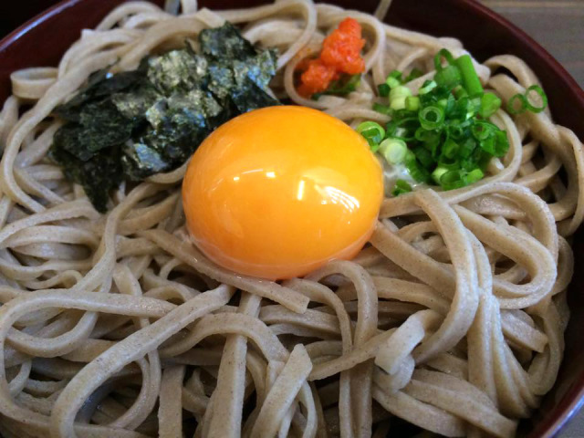 肉ダイニング ビアバックス 上野店の店舗画像