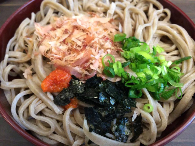 山勢 (ヤマセイ)の店舗画像