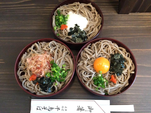ミシュラン一つ星を獲得した焼肉レストラン